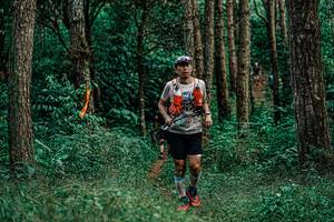 BIB: 
                            <button type="button" onclick="openModal(25237335)" class="btn btn-primary btn-sm float-right btn-popup" data-toggle="modal" data-target=".modal-high-quality">
                        <i class="fas fa-shopping-cart"></i> Add to Cart
                    </button>
                                            <button type="button" onclick="isThisMe(25237335, true)" class="btn btn-success btn-sm float-right btn-popup btn-isme hidden" data-toggle="tooltip" data-placement="bottom" title="นี่คือรูปของคุณใช่ไหม คลิกที่นี่เพื่อเอาเข้าอัลบั้ม">
                        <i class="fas fa-plus"></i> Add to album
                    </button>
                    <button type="button" onclick="isThisMe(25237335, false)" class="btn btn-warning btn-sm float-right btn-popup btn-isnotme hidden">
                        <i class="fas fa-ban"></i> Remove from album
                    </button>